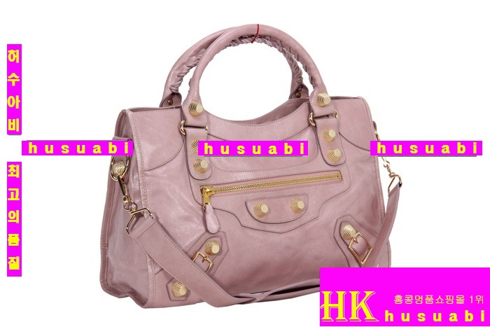 �߷��þư� ���͹� ��ũ085332-16