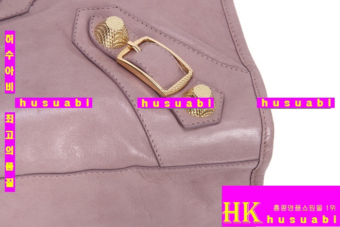 �߷��þư� ���͹� ��ũ085332-16