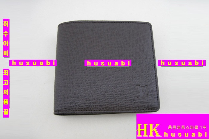 ���̺��� ������-M31118