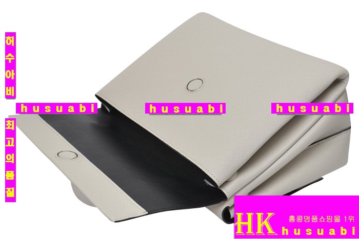 ����� ���� ��Ʈ�� BN2790-5