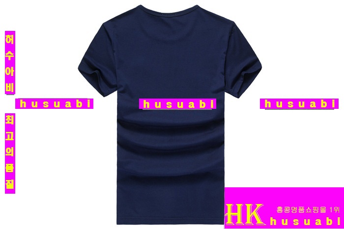 ������ Ƽ���� �Ż� bur7112-38