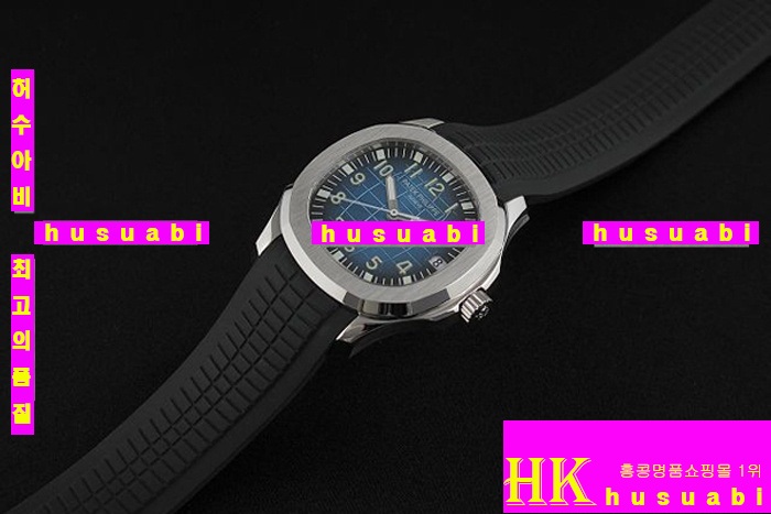 �����ʸ� �ð� NATILUS JUMBO 3