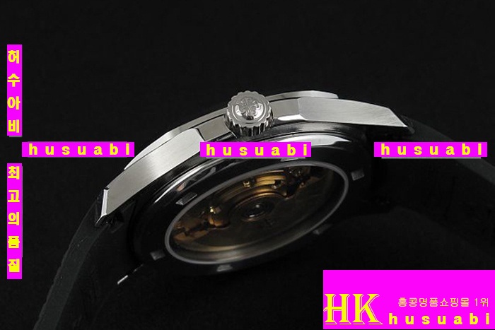 �����ʸ� �ð� NATILUS JUMBO 3