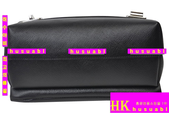 ����� ���� ��Ʈ�� BN2790-2