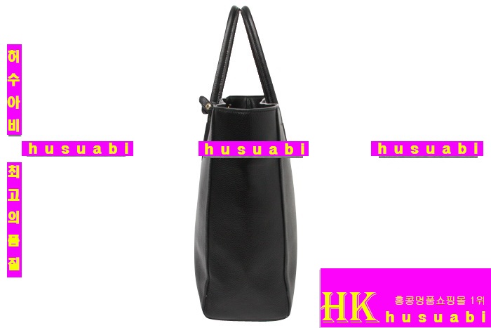 ����� ���� ��Ʈ�� BN2773-3