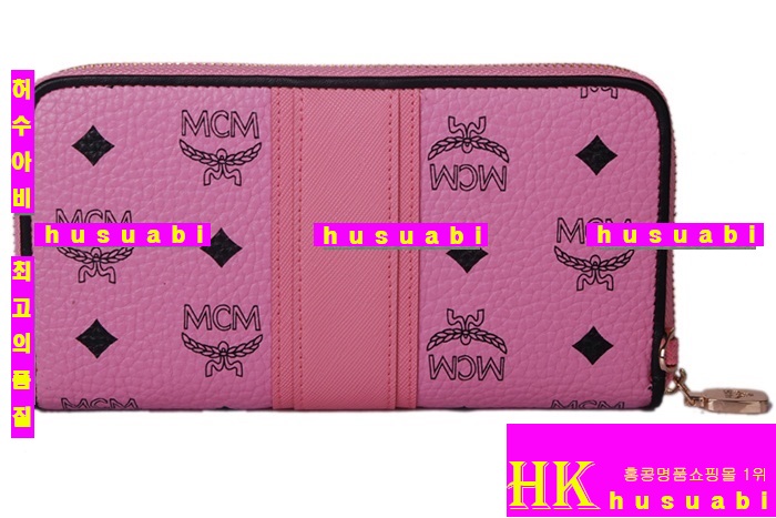 ������ ������ ���� MC1-23