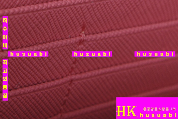 ������ ������ ���� MC1-23