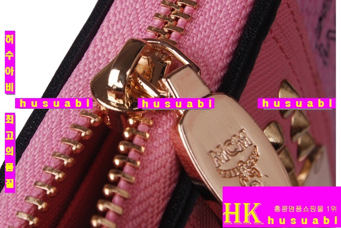 ������ ������ ���� MC1-23