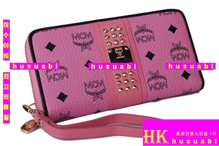 ������ ������ ���� MC1-23