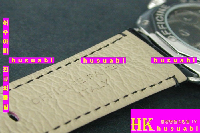 OFFICINE PANERAI - �ð� RADIOMIR 8DAY