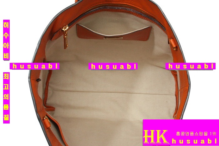 ����� ���� ��Ʈ�� BN2773-1