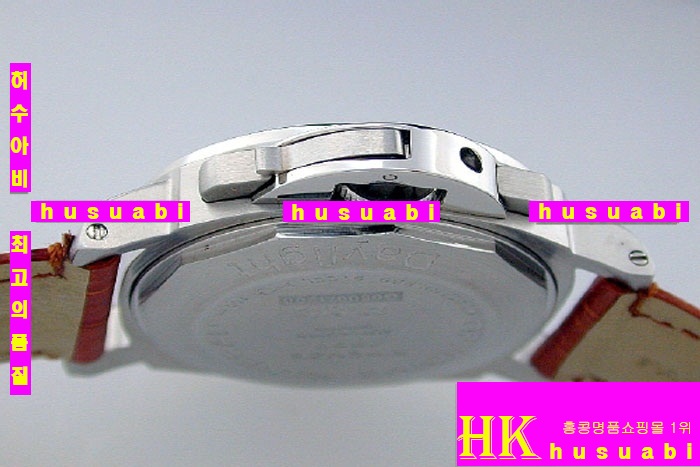 OFFICINE PANERAI - �ð� PAM251 DAYLIGHT 2006