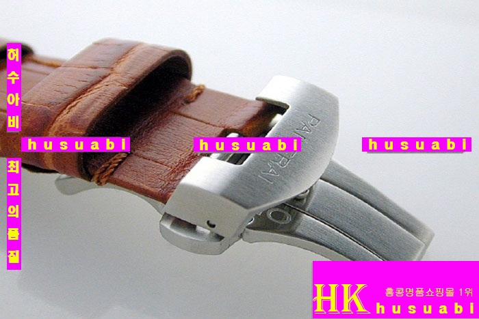 OFFICINE PANERAI - �ð� PAM251 DAYLIGHT 2006