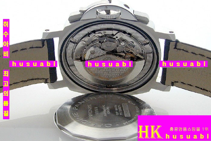 OFFICINE PANERAI - �ð� PAM250 DAYLIGHT 2006