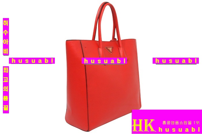 ����� ���� ��Ʈ�� BN2773-4