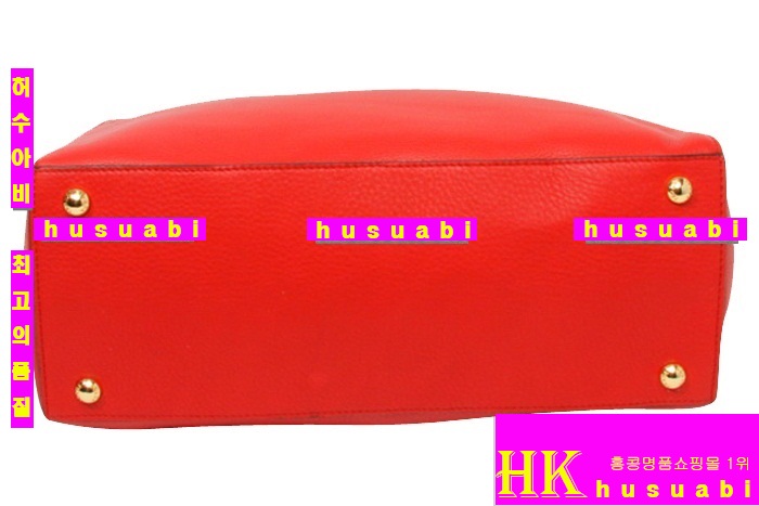 ����� ���� ��Ʈ�� BN2773-4