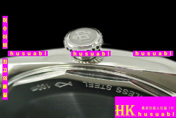 OFFICINE PANERAI - �ð� PAM231 RADIOMIR