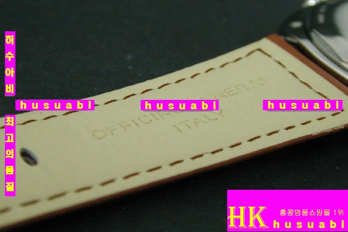 OFFICINE PANERAI - �ð� PAM231 RADIOMIR