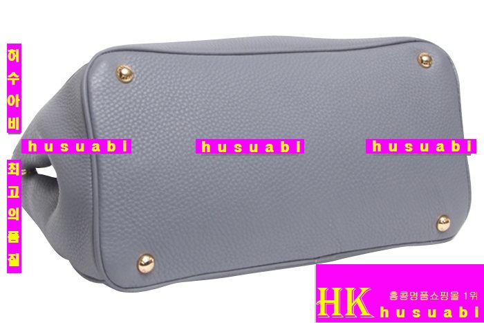 ����� ���� ��Ʈ�� BN2579-2