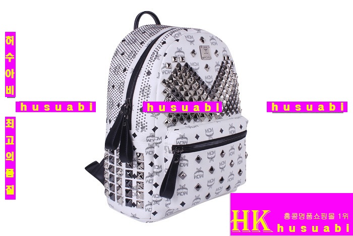 ������ ���� ��õ M96719-1