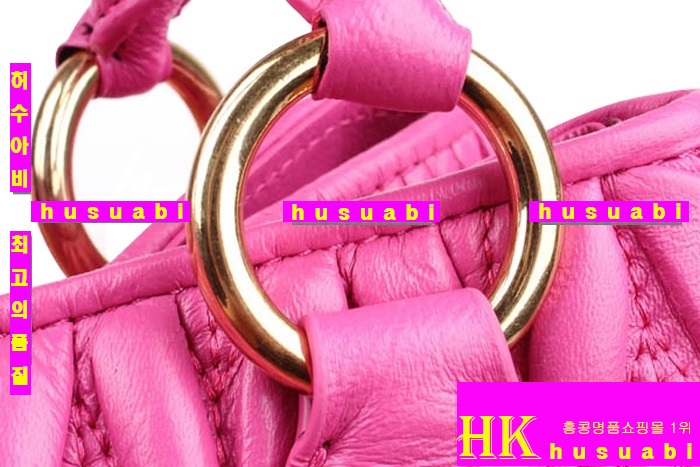 �̿�̿� ���׶�� ���� ��ǰ ���� MIP1897-2-3