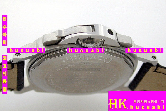 OFFICINE PANERAI - �ð� PAM188 DAYLIGHT