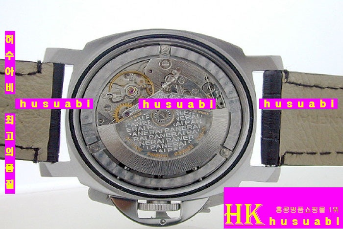 OFFICINE PANERAI - �ð� PAM188 DAYLIGHT