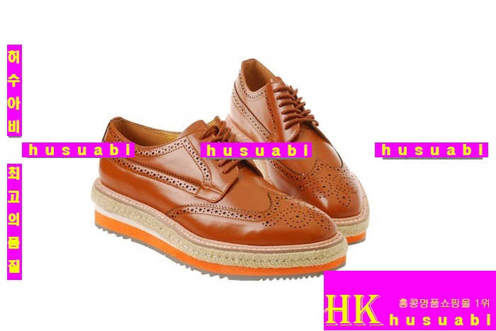 ����� �Ź� ��ǰ�Ź� Ŭ���� �������� 2013 �Ż� �Ź�  P1120-10