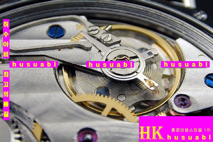 OFFICINE PANERAI - �ð� PAM183 BLACK SEAL H-TYPE