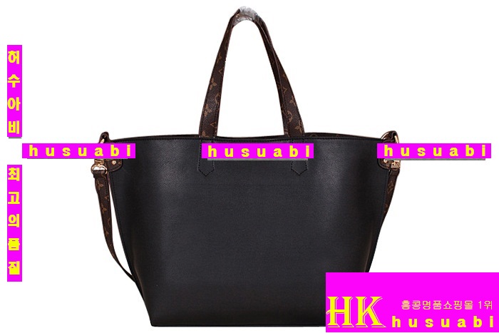 2015�Ż� ���̺��밡�� 97338-2