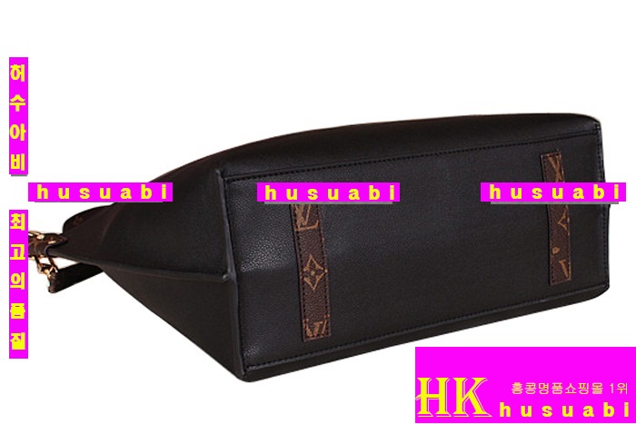 2015�Ż� ���̺��밡�� 97338-2