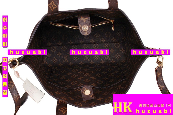 2015�Ż� ���̺��밡�� 97338-2