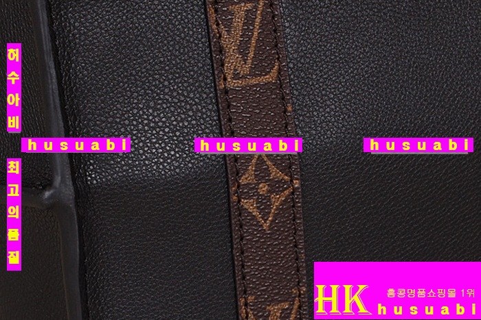 2015�Ż� ���̺��밡�� 97338-2