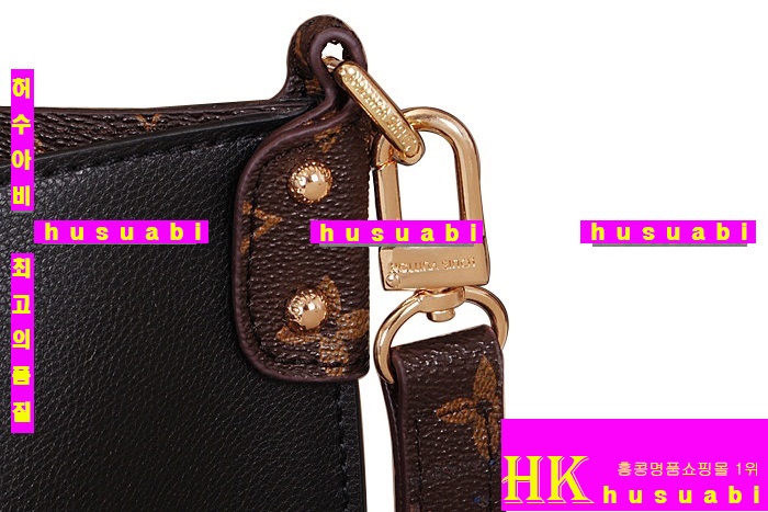 2015�Ż� ���̺��밡�� 97338-2