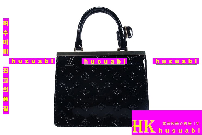 ���̺��� ������ �˸� ��Ʈ�� �Ż� M91749