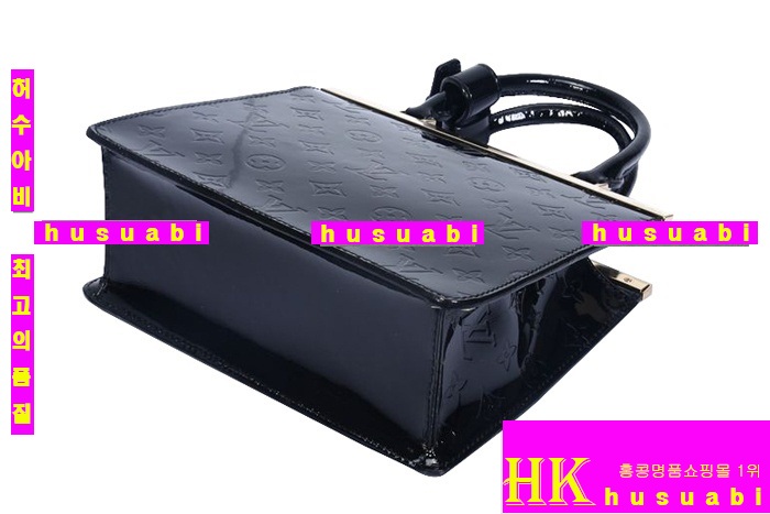 ���̺��� ������ �˸� ��Ʈ�� �Ż� M91749