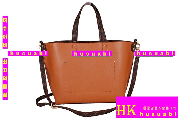 2015�Ż� ���̺��밡�� 97338-1