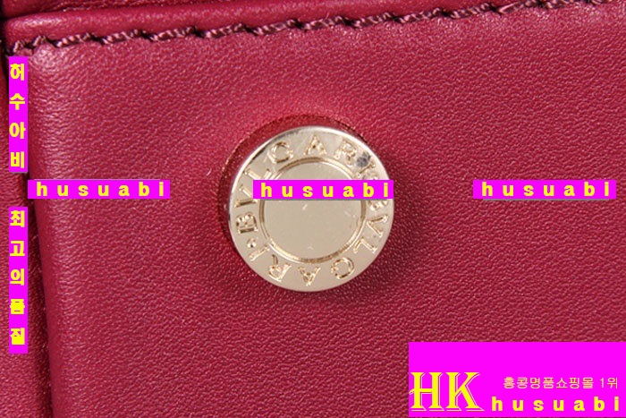 �Ұ��� ������Ƽ ��ǰ�������� BI5103-3