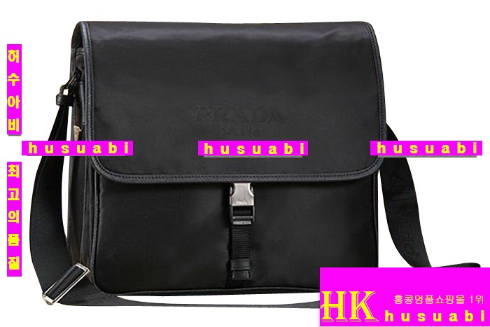 ����� ���� �Ż� PD1166