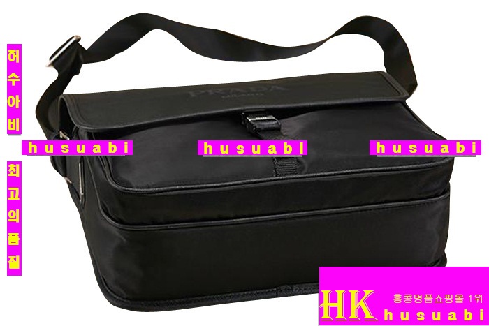 ����� ���� �Ż� PD1166