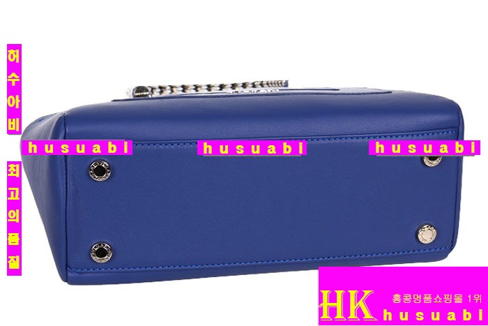 �Ұ��� ������Ƽ ������ǰ���� BI5103-2