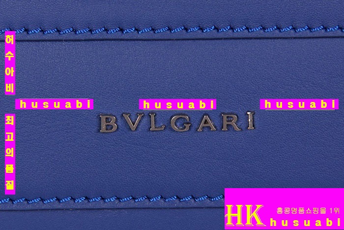 �Ұ��� ������Ƽ ������ǰ���� BI5103-2