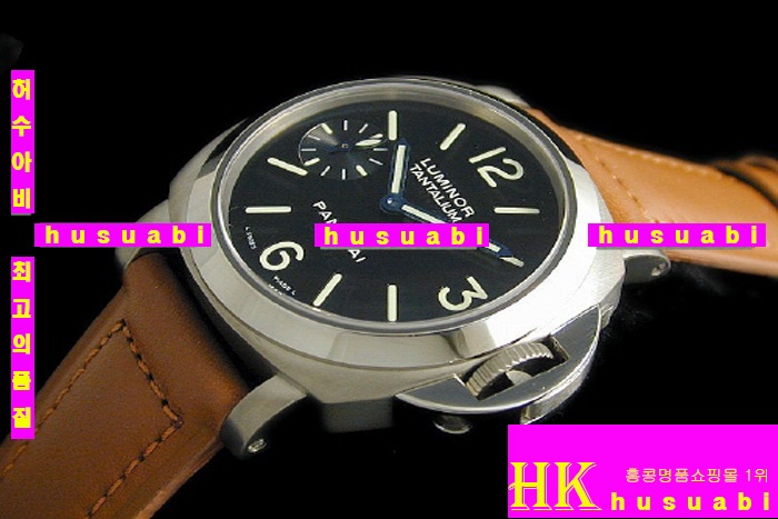 OFFICINE PANERAI - �ð� PAM172