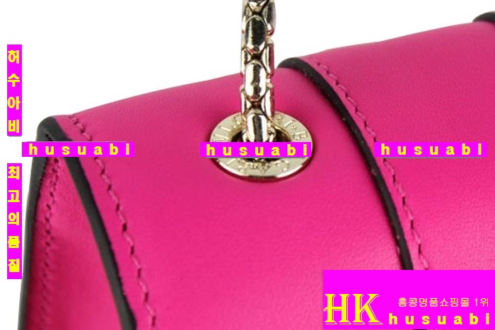 �Ұ��� ���� ��ǰ���� ����� 1011-6