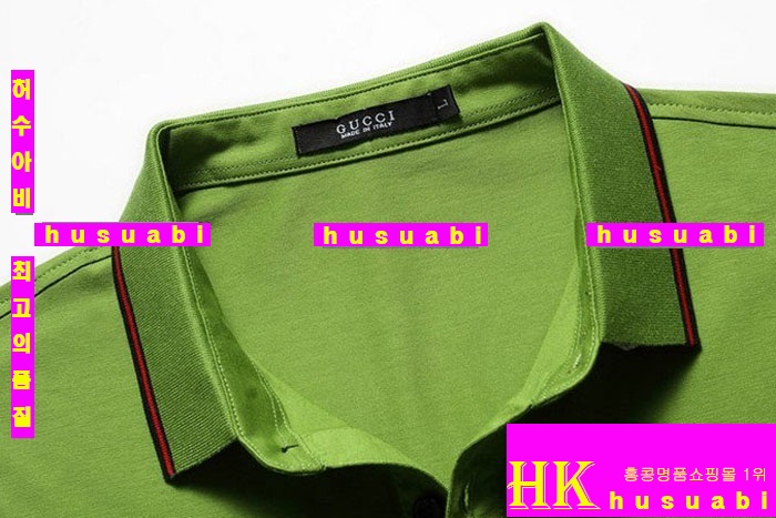 ���� ī��Ƽ �Ż� HTR253-7