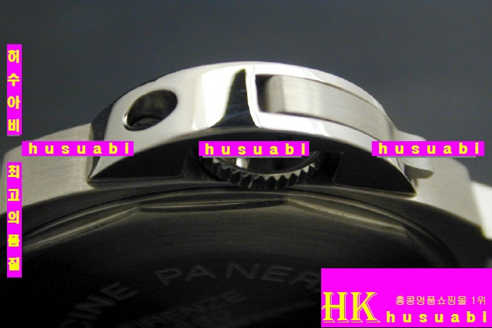 OFFICINE PANERAI - �ð� PAM164