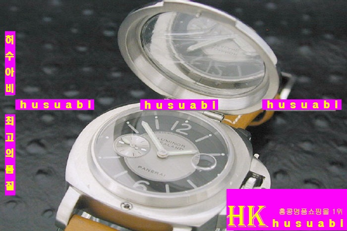 OFFICINE PANERAI - �ð� PAM152 SEALAND FOR PURDEY