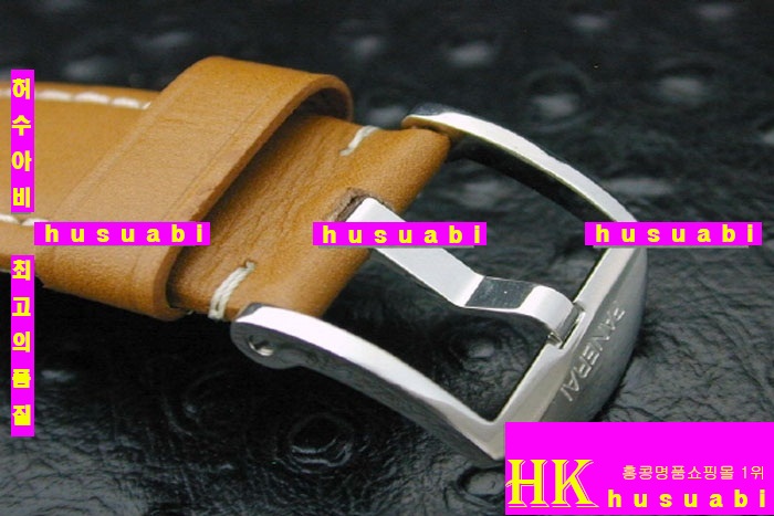 OFFICINE PANERAI - �ð� PAM152 SEALAND FOR PURDEY