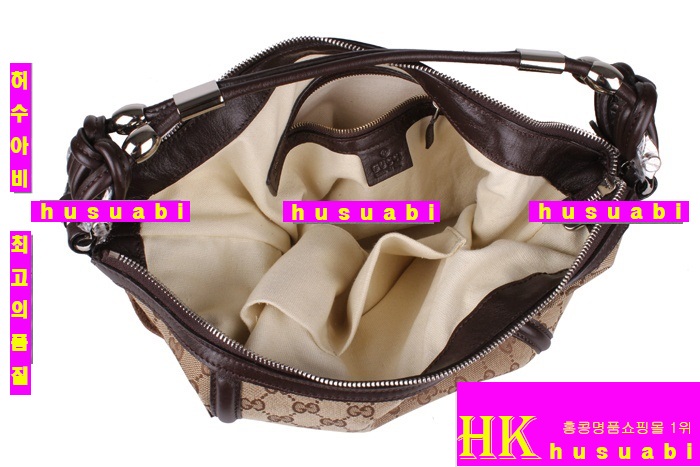 ���� ����� ���� ���� ���� 240261