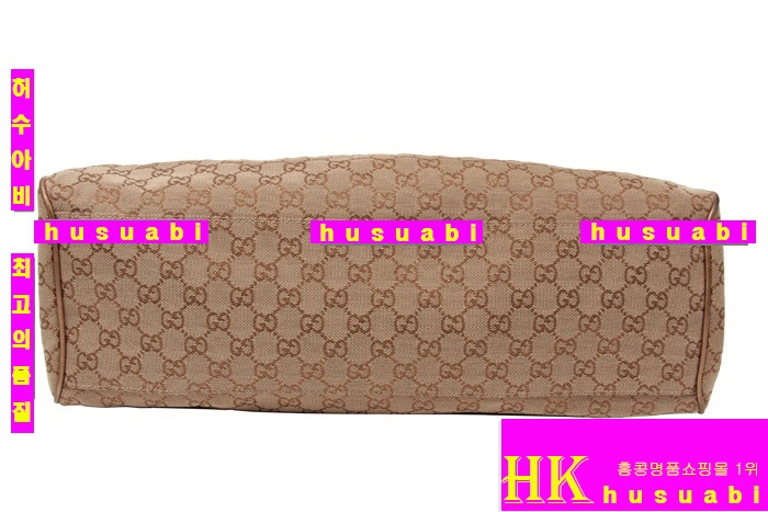 ���� ���ϴð��� ���� ��Ʈ��211943-5